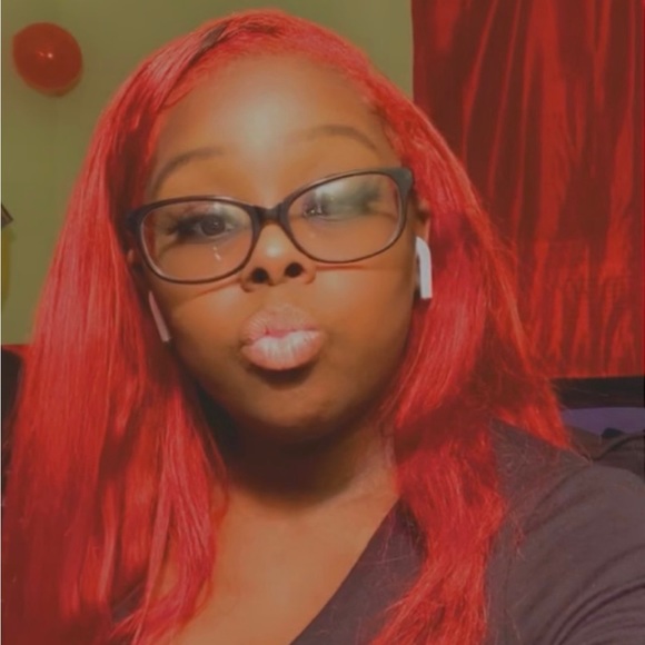 jasminetowns227